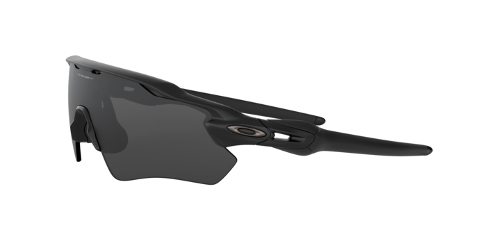 Oakley Radar EV Path Sunglasses