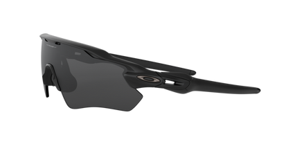 Oakley Radar EV Path Sunglasses