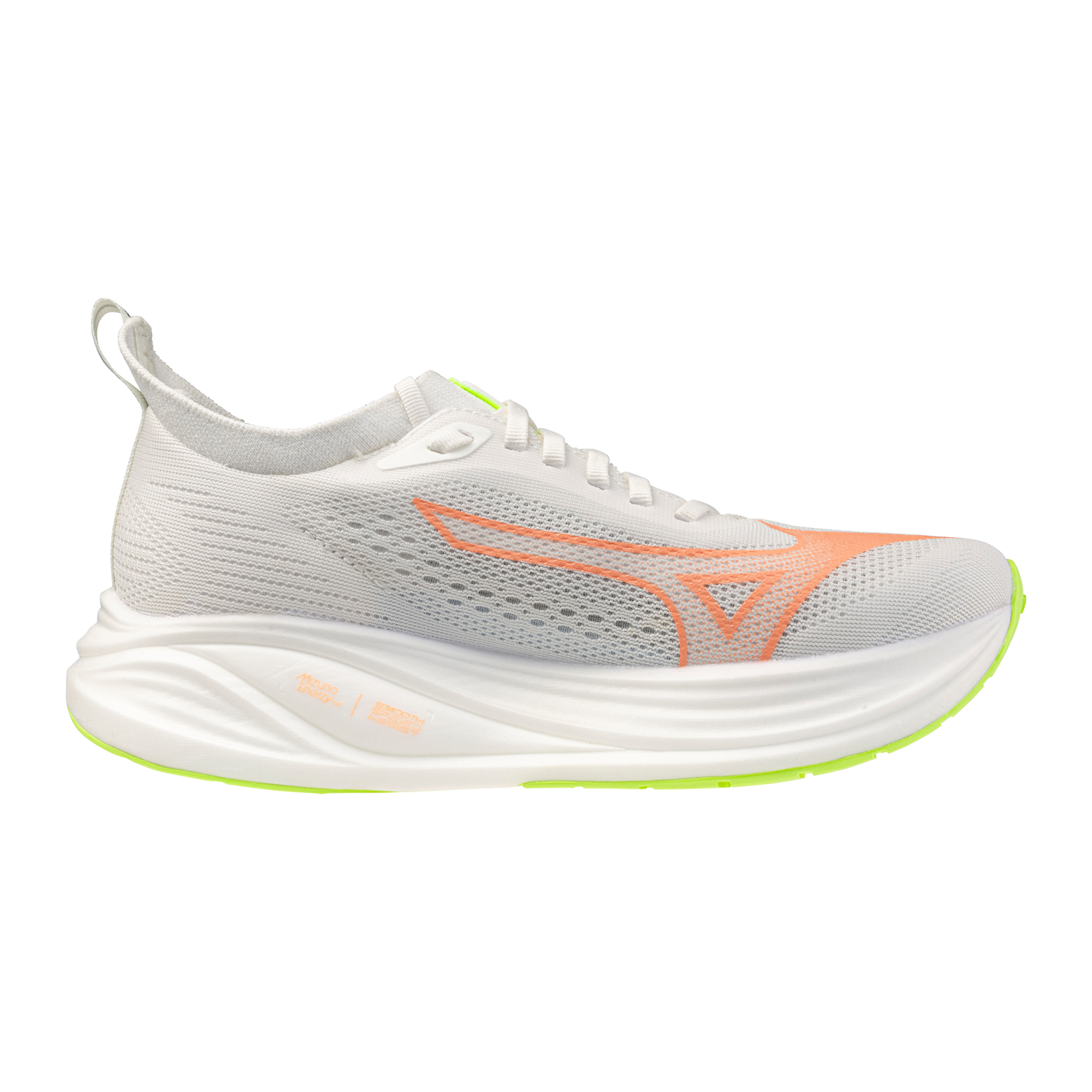 Mizuno Women's Neo Zen 2 Running Shoes