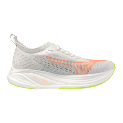 Mizuno Women's Neo Zen 2 Running Shoes