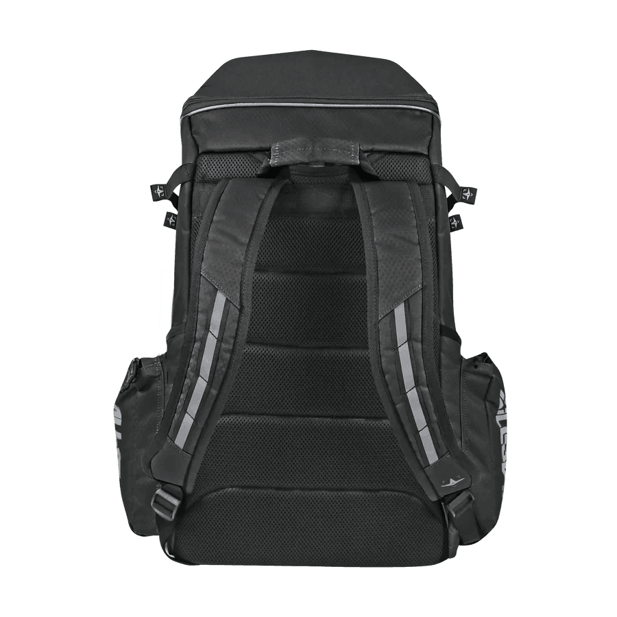 All-Star MVP Pro Player BatPack Bag