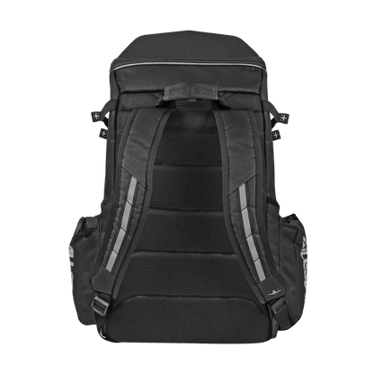 All-Star MVP Pro Player BatPack Bag