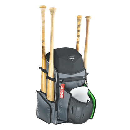 All-Star MVP Pro Player BatPack Bag