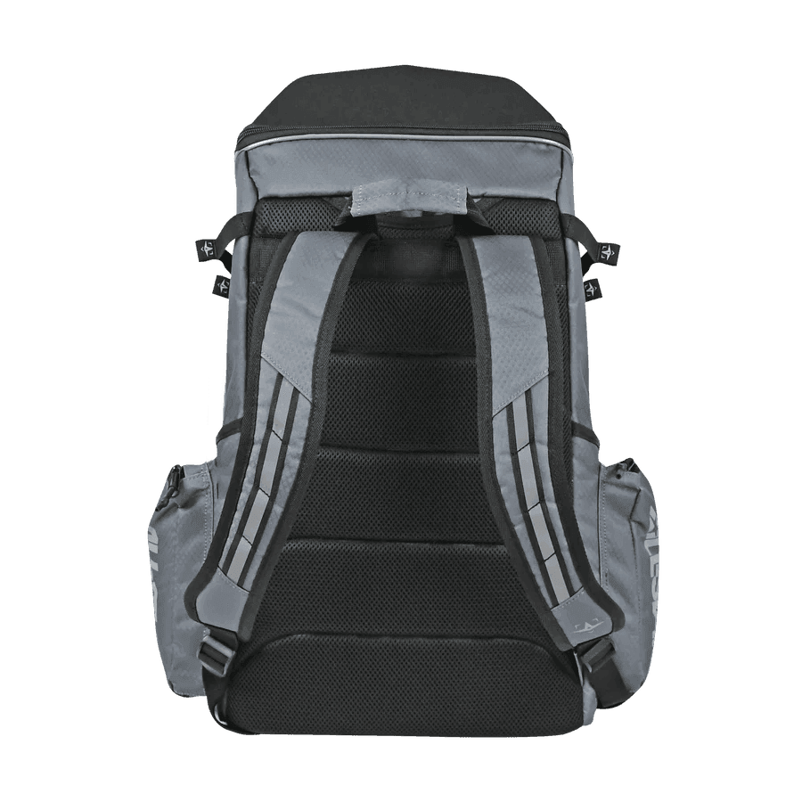 All-Star MVP Pro Player BatPack Bag