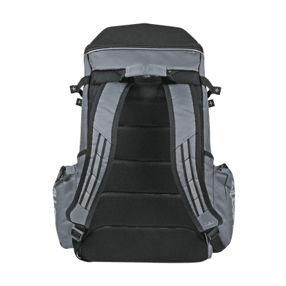 All-Star MVP Pro Player BatPack Bag