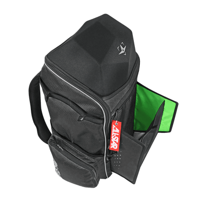 All-Star MVP Pro Player BatPack Bag