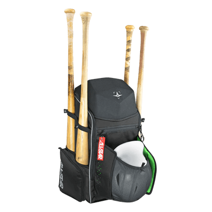 All-Star MVP Pro Player BatPack Bag