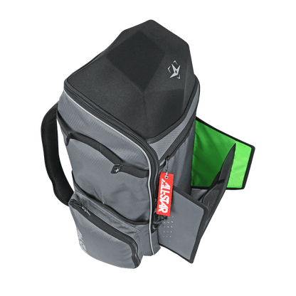 All-Star MVP Pro Player BatPack Bag