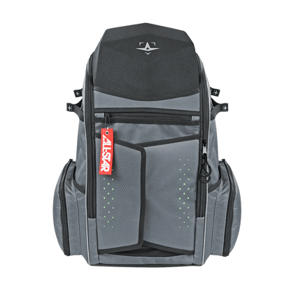 All-Star MVP Pro Player BatPack Bag
