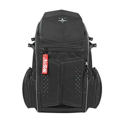 All-Star MVP Pro Player BatPack Bag