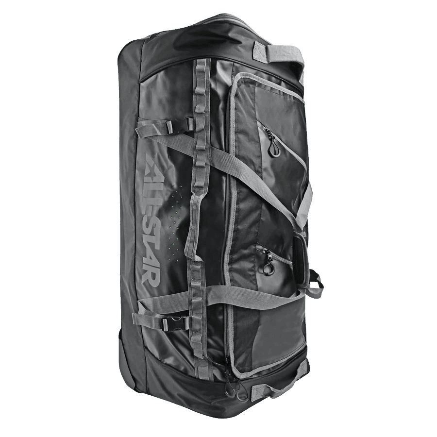 All-Star S7 Elite Roller Bag