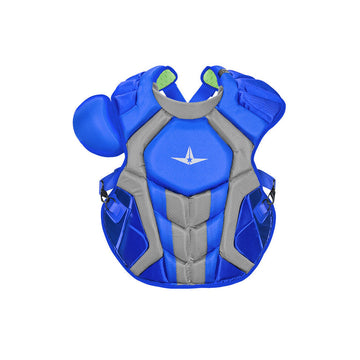 Royal