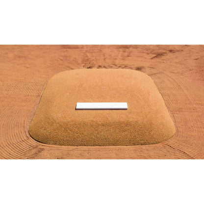 AllStar Mounds 6" Pro Youth Baseball Portable Pitching Mound