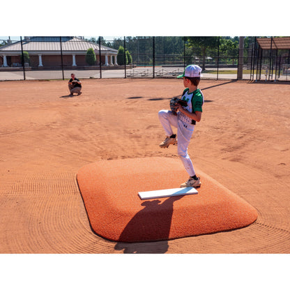 AllStar Mounds 6" Pro Youth Baseball Portable Pitching Mound