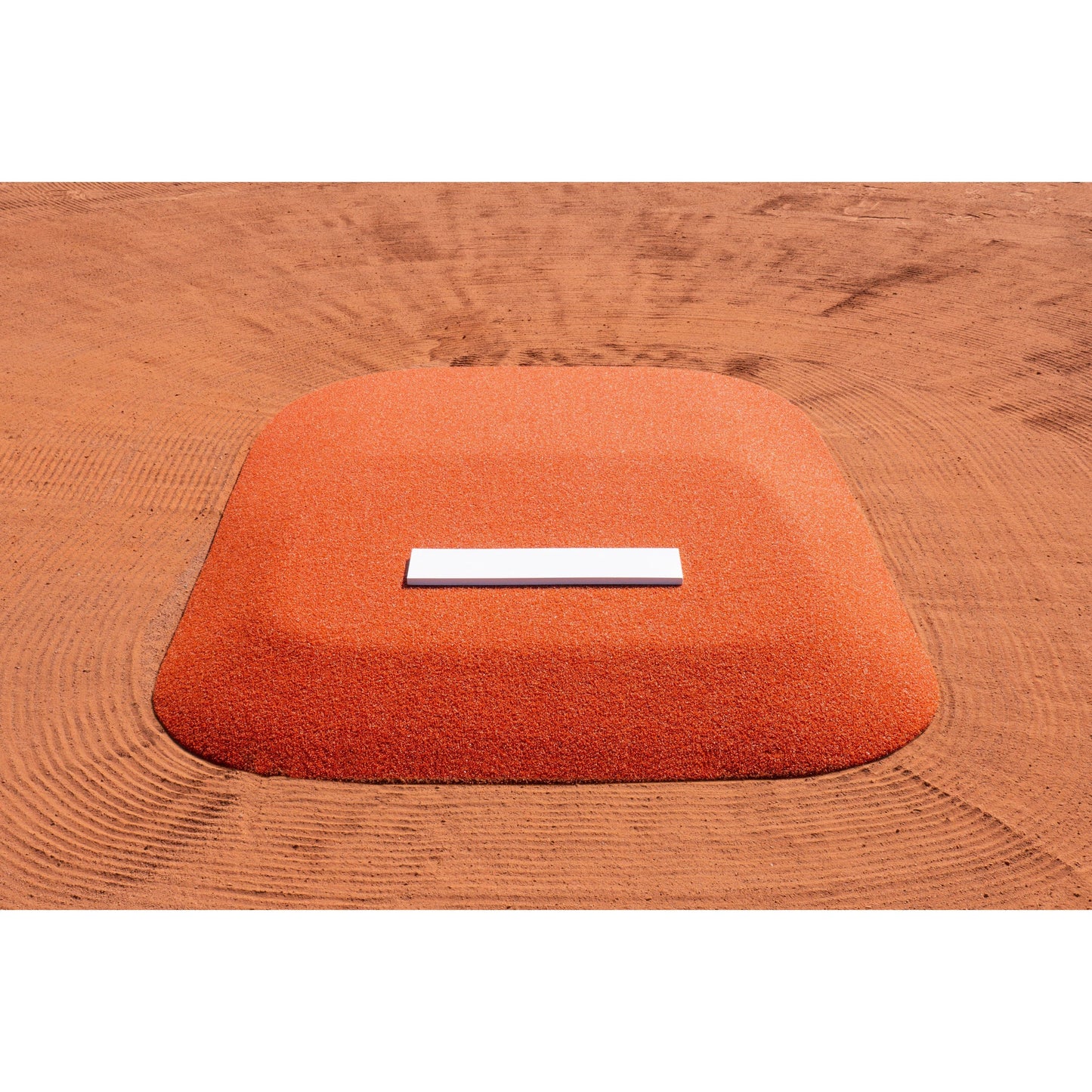 AllStar Mounds 6" Pro Youth Baseball Portable Pitching Mound