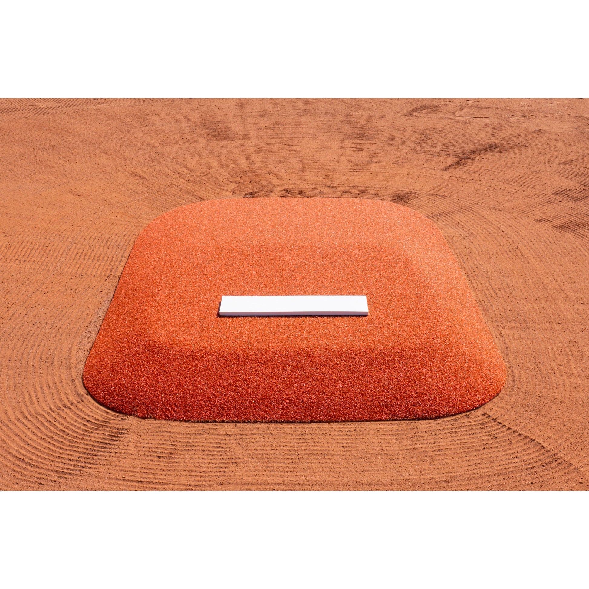 AllStar Mounds 6" Pro Youth Baseball Portable Pitching Mound