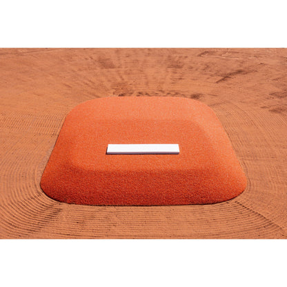 AllStar Mounds 6" Pro Youth Baseball Portable Pitching Mound