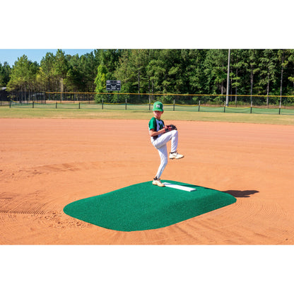 AllStar Mounds 6" Pro Youth Baseball Portable Pitching Mound