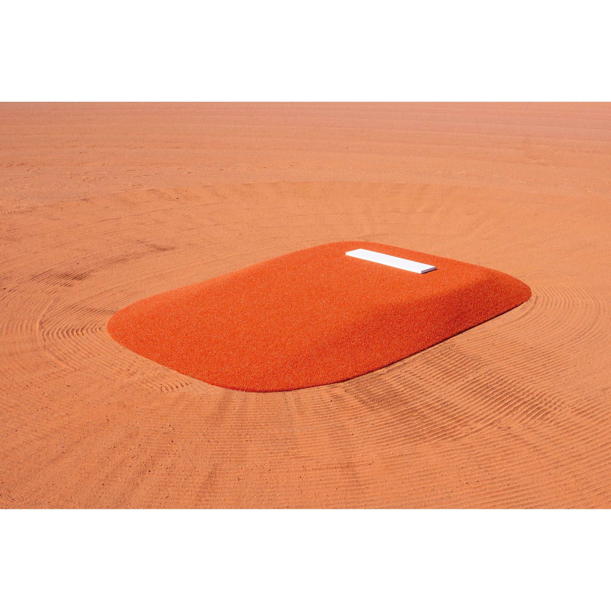 AllStar Mounds 6" Pro Youth Baseball Portable Pitching Mound