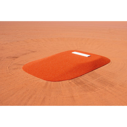 AllStar Mounds 6" Pro Youth Baseball Portable Pitching Mound