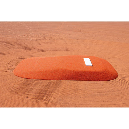 AllStar Mounds 6" Pro Youth Baseball Portable Pitching Mound