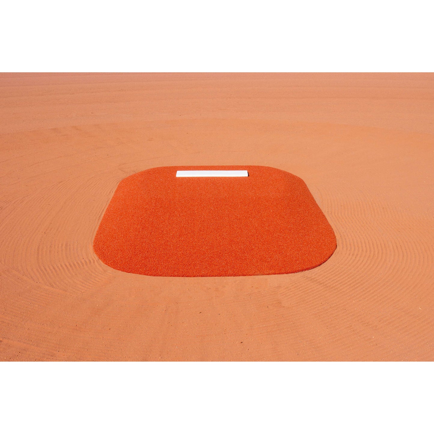 AllStar Mounds 6" Pro Youth Baseball Portable Pitching Mound