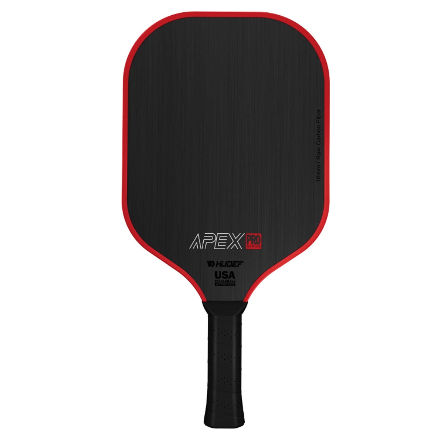 Apex Pro Paddle