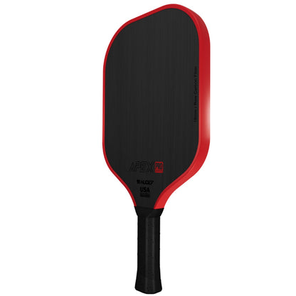 Apex Pro Paddle