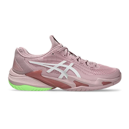 Asics Court FF 3 Women's Shoe