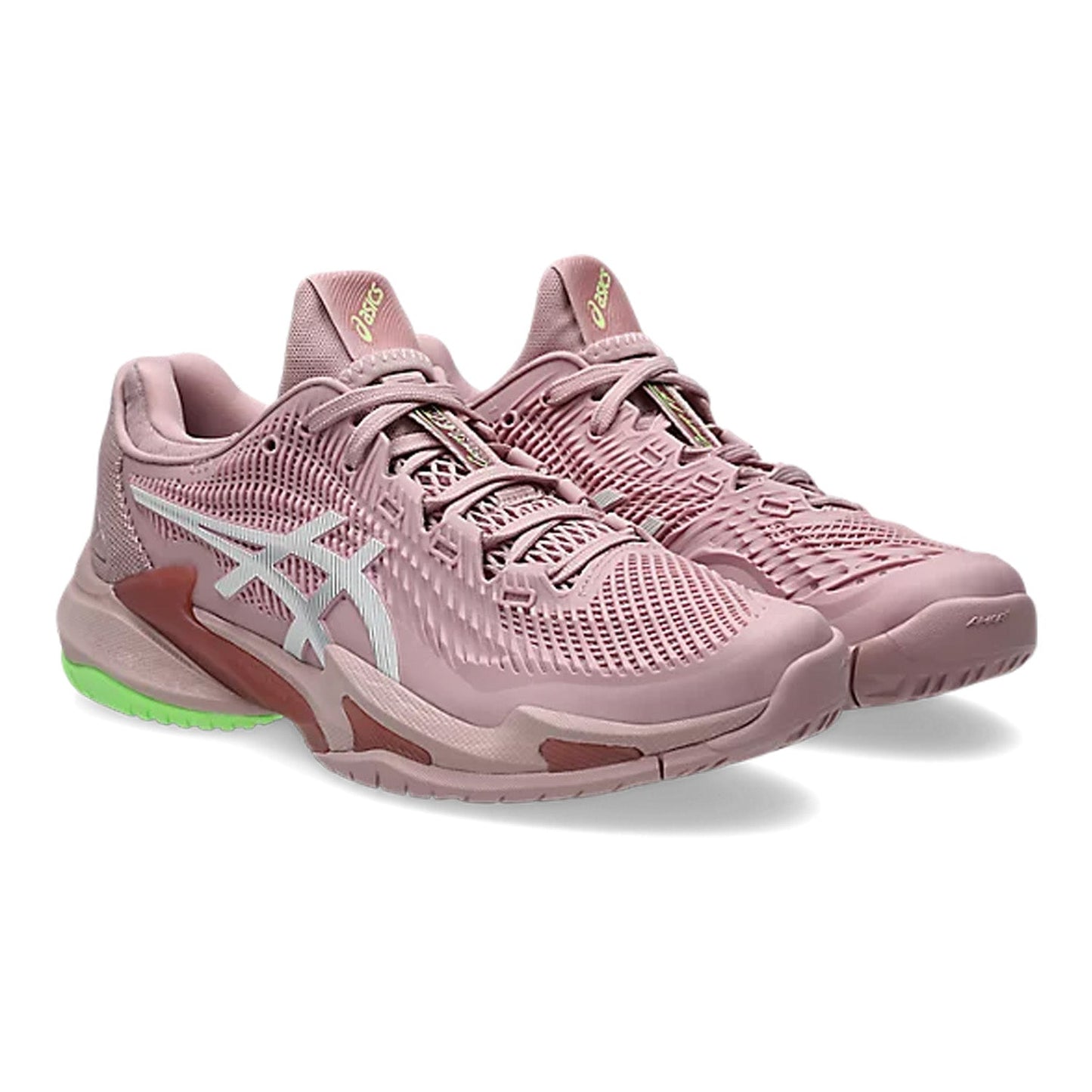 Asics Court FF 3 Women's Shoe