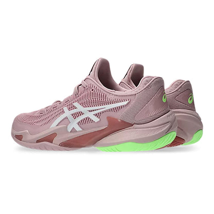 Asics Court FF 3 Women's Shoe
