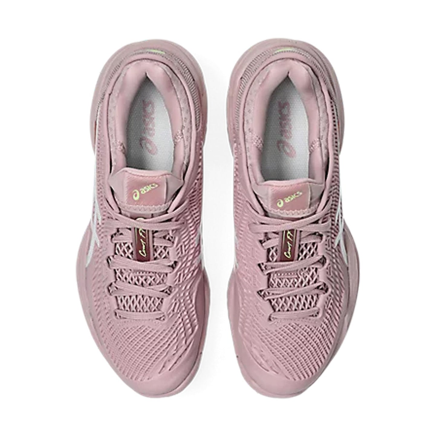 Asics Court FF 3 Women's Shoe