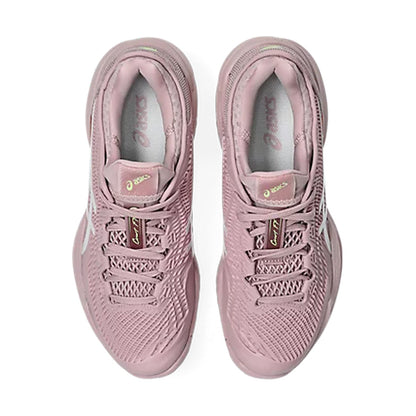 Asics Court FF 3 Women's Shoe