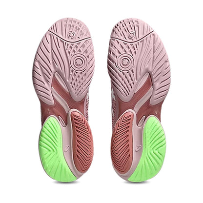 Asics Court FF 3 Women's Shoe