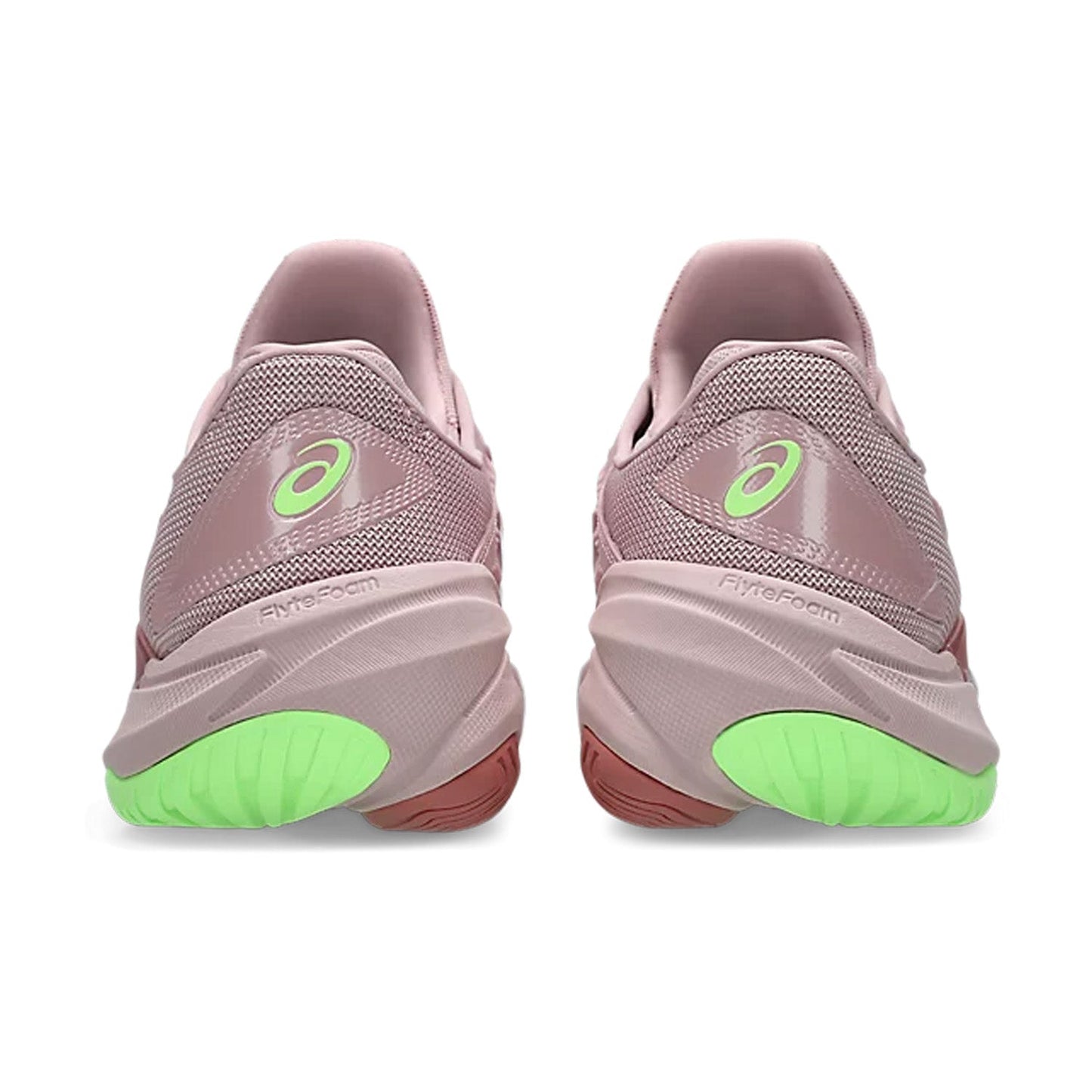Asics Court FF 3 Women's Shoe