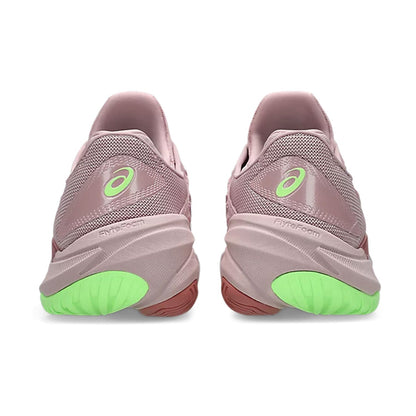 Asics Court FF 3 Women's Shoe