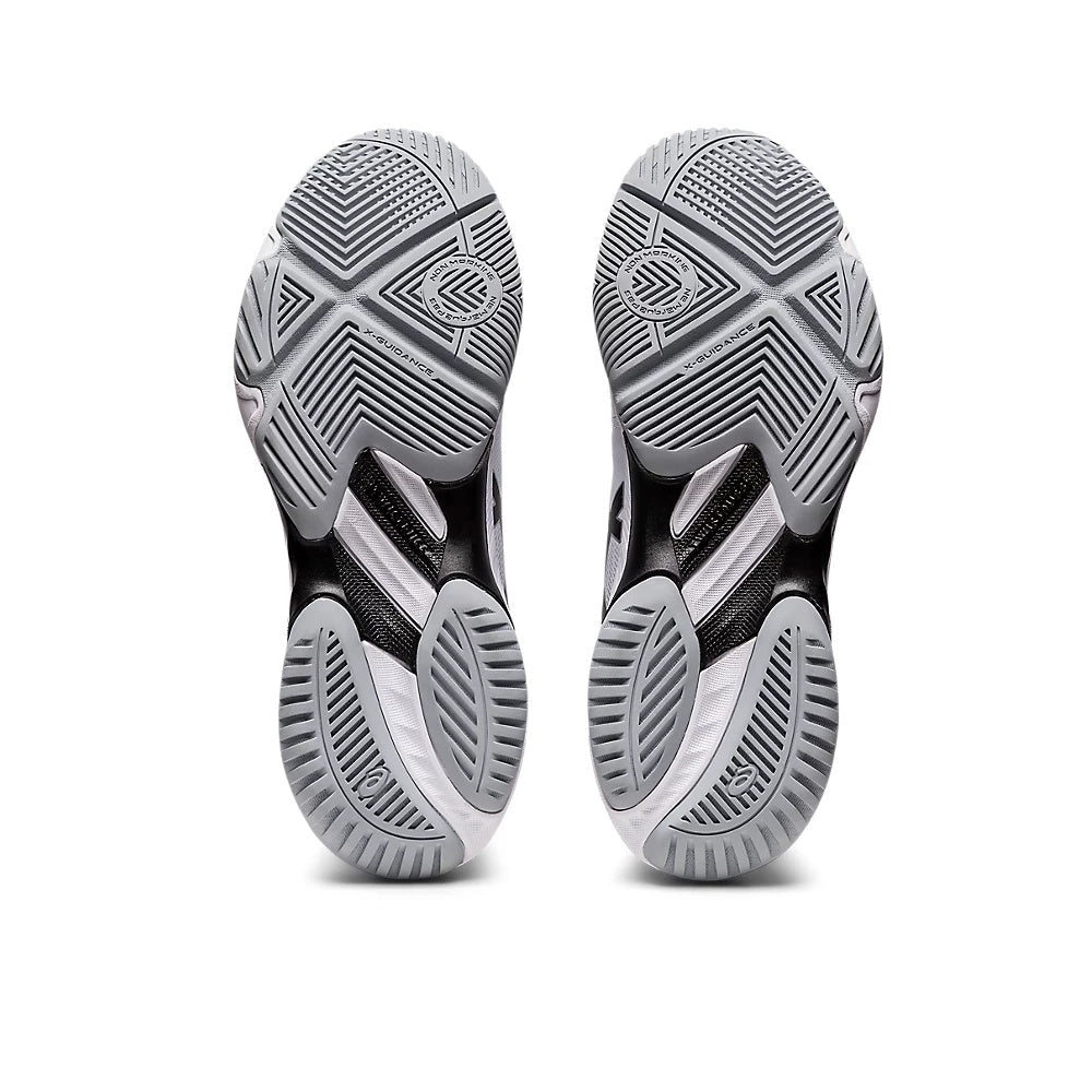 Netburner Ballistic FF MT 3 Women's Shoes