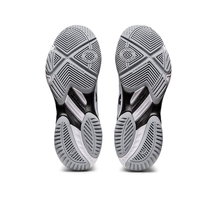 Netburner Ballistic FF MT 3 Women's Shoes