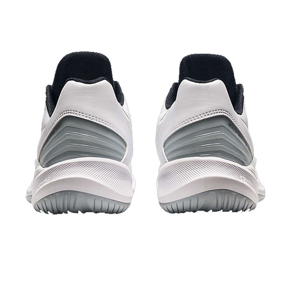 Sky Elite FF 2 Low Men's Shoes