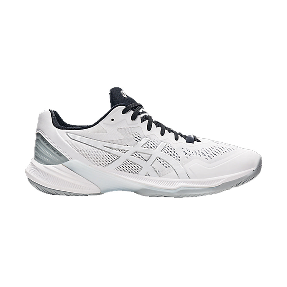 Sky Elite FF 2 Low Men's Shoes