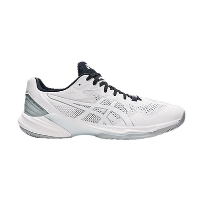 Sky Elite FF 2 Low Men's Shoes