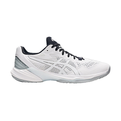 Sky Elite FF 2 Low Men's Shoes