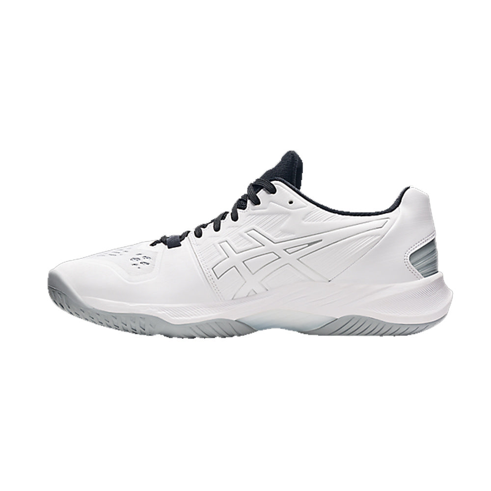 Sky Elite FF 2 Low Men's Shoes