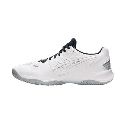 Sky Elite FF 2 Low Men's Shoes