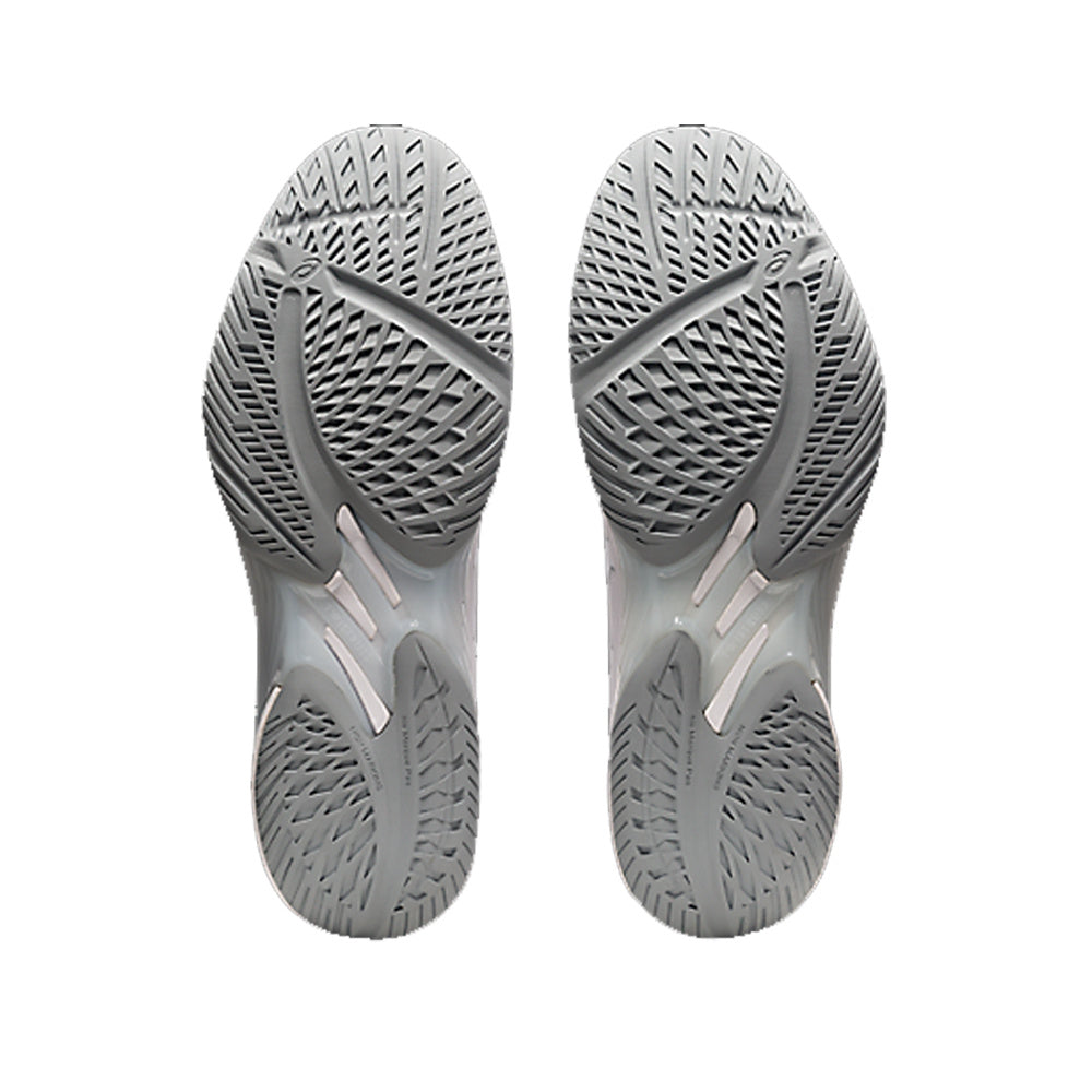Sky Elite FF 2 Low Men's Shoes