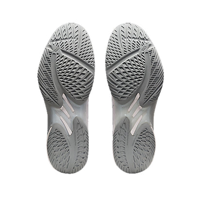 Sky Elite FF 2 Low Men's Shoes