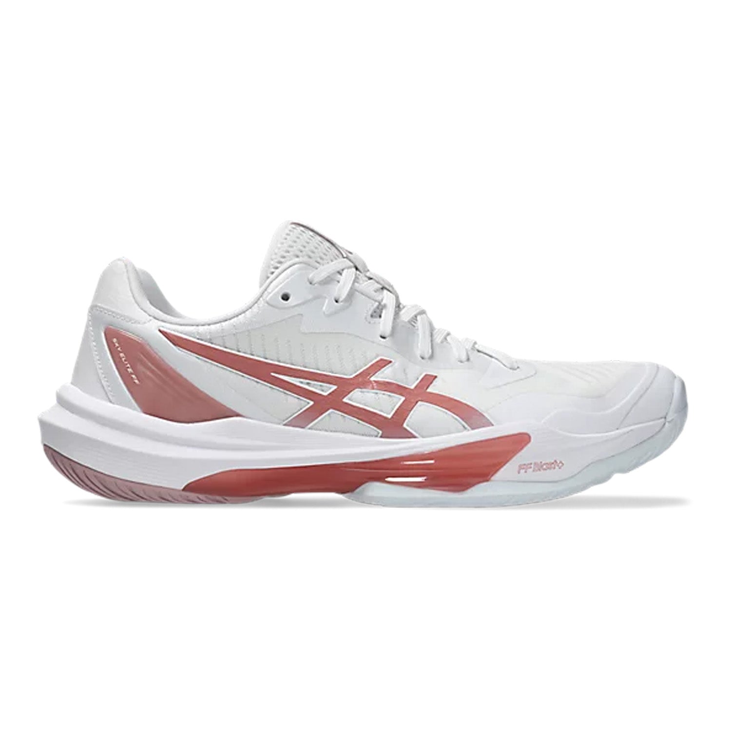 Asics Sky Elite FF 3 Women's Shoes