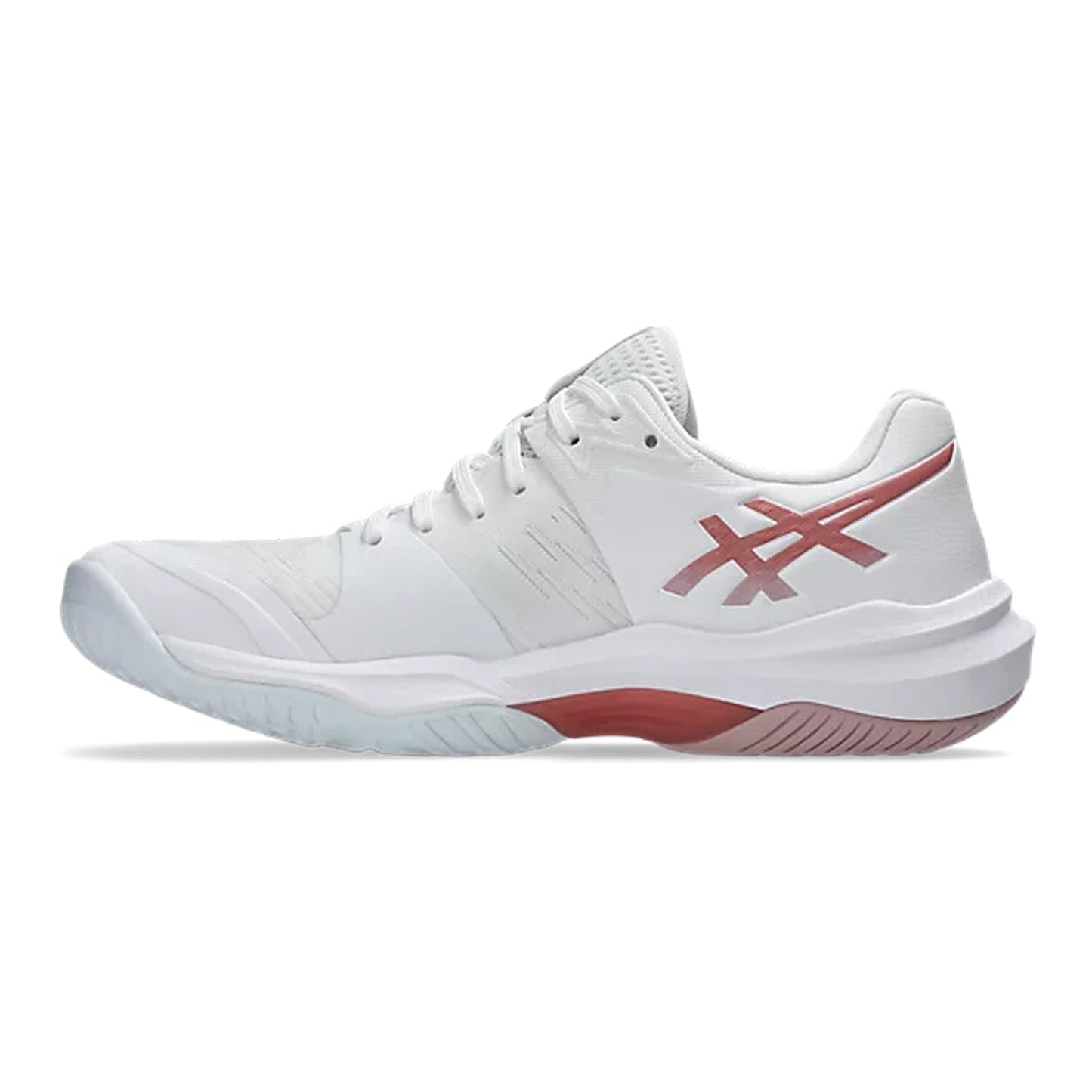 Asics Sky Elite FF 3 Women's Shoes