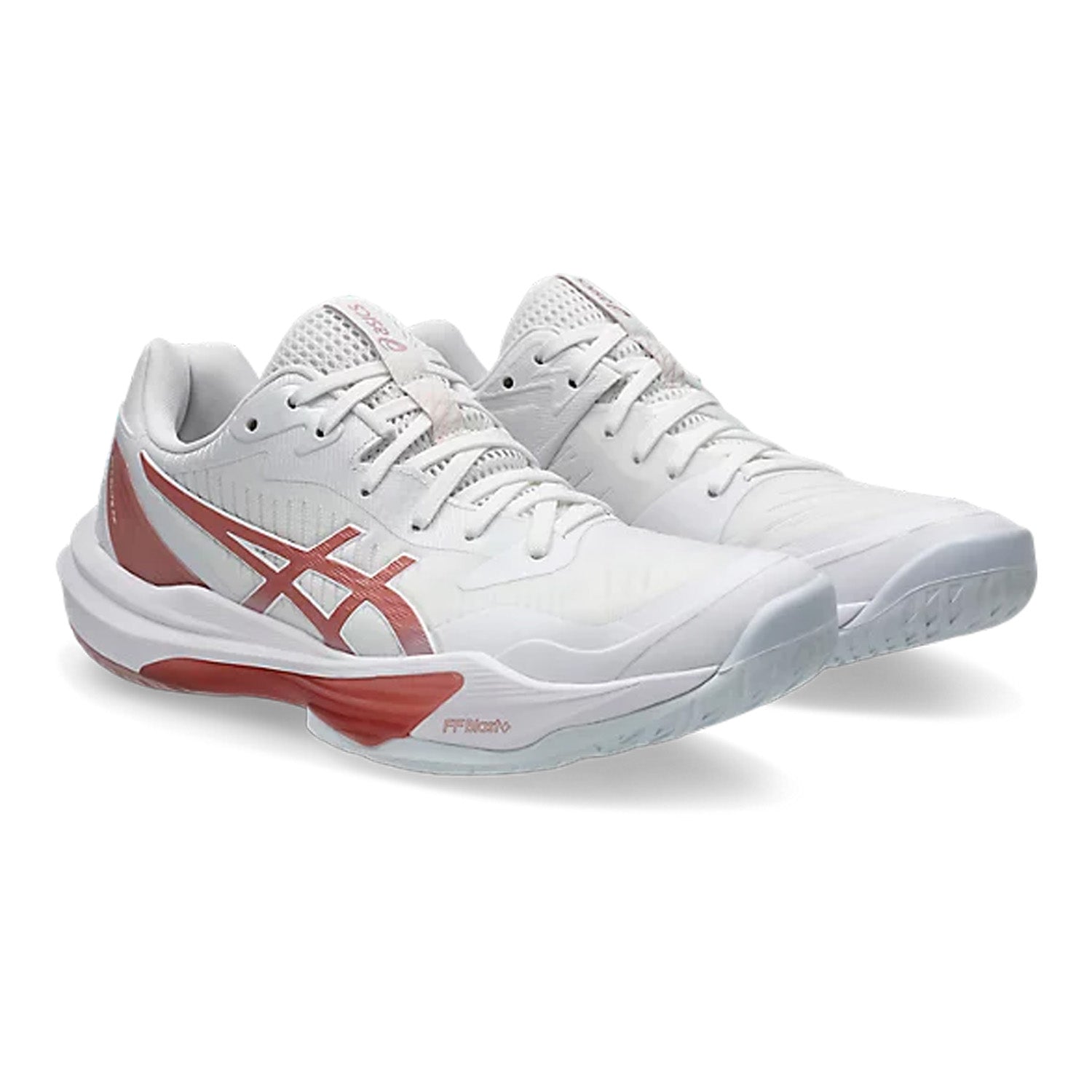 Asics Sky Elite FF 3 Women's Shoes