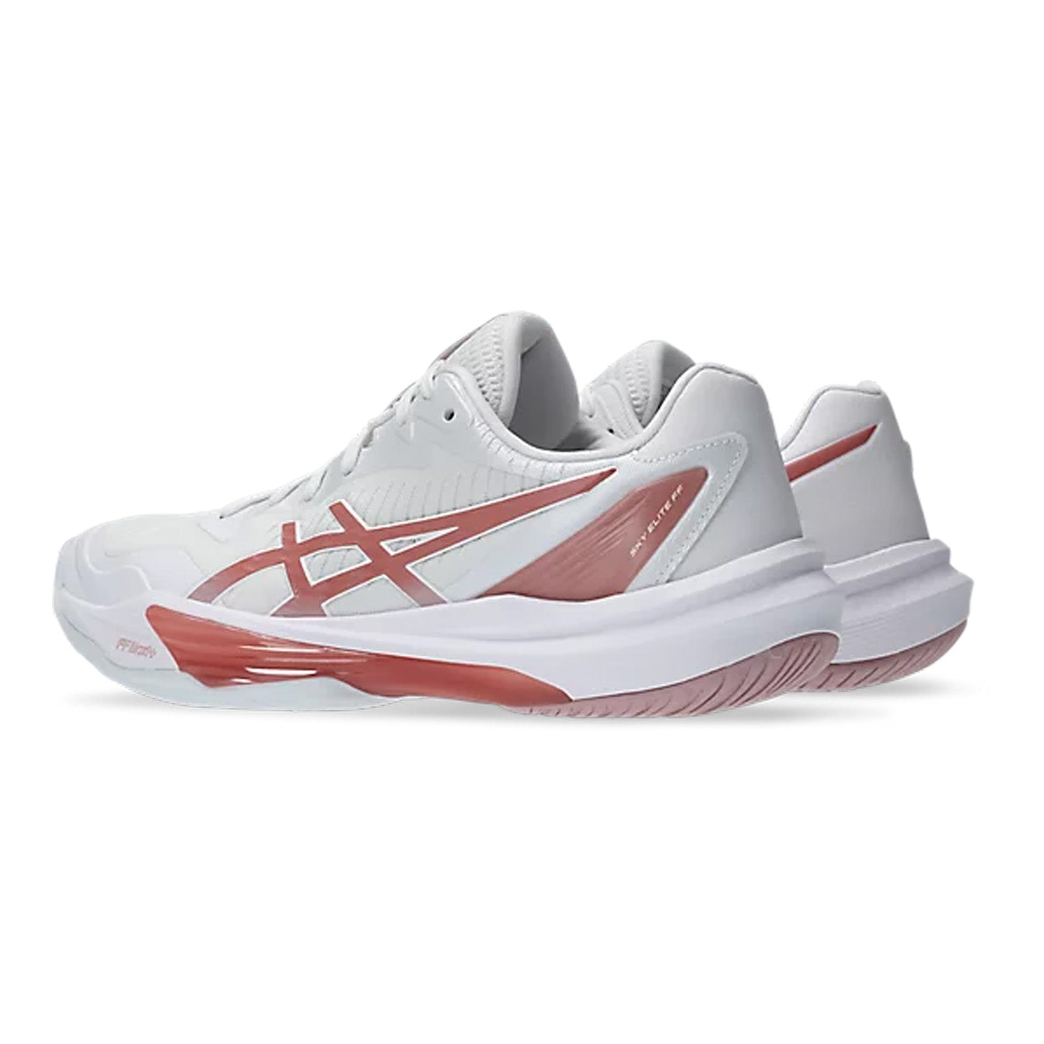 Asics Sky Elite FF 3 Women's Shoes